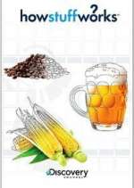 Watch HowStuffWorks 123movies