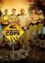 Watch Territory Cops 123movies