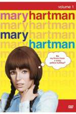 Watch Mary Hartman Mary Hartman 123movies