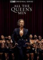 Watch All the Queen's Men 123movies