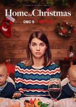 Watch Hjem til jul 123movies