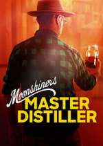 Watch Moonshiners: Master Distiller 123movies