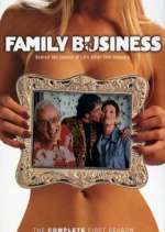 Watch Family Business 123movies
