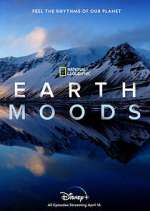 Watch Earth Moods 123movies