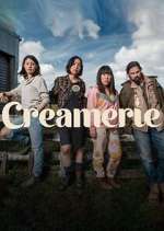 Watch Creamerie 123movies