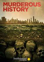 Watch Murderous History 123movies