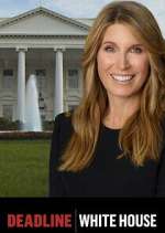 Watch Deadline: White House 123movies