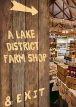 Watch A Lake District Farm Shop 123movies
