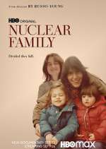 Watch Nuclear Family 123movies