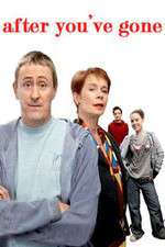 Watch After You've Gone 123movies