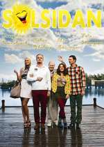 Watch Solsidan 123movies