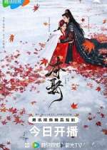 Watch Stolen Love 123movies