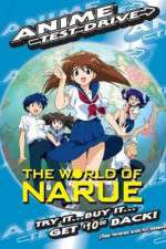 Watch The World of Narue 123movies