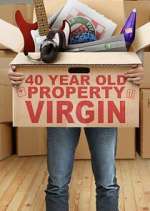 Watch 40 Year Old Property Virgin 123movies