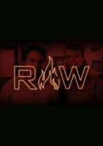 Watch Raw 123movies