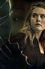 Watch Deadly Deception 123movies