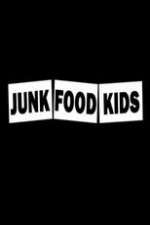 Watch Junk Food Kids Whos to Blame 123movies