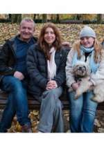 Watch La Vie sa BhruisÃ©il 123movies