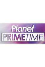 Watch Planet Primetime 123movies