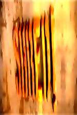 Watch Shred 123movies