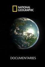 Watch National Geographic Documentaries 123movies