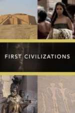 Watch First Civilizations 123movies