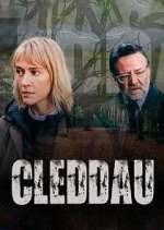 Watch Cleddau 123movies