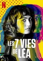 Watch Les 7 Vies de LÃ©a 123movies