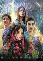 Watch Silverpoint 123movies