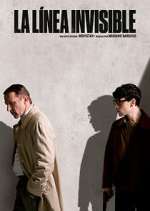 Watch La LÃ­nea Invisible 123movies