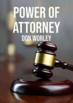 Watch Power of Attorney: Don Worley 123movies