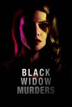 Watch Black Widow Murders 123movies