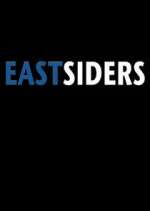 Watch EastSiders 123movies