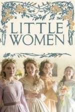 Watch Little Women 123movies