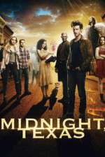 Watch Midnight Texas 123movies