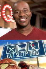 Watch Eat, Sleep, BBQ 123movies