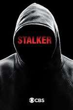 Watch Stalker 123movies