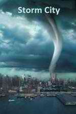 Watch Forecast: Disaster 123movies