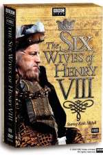 Watch The Six Wives of Henry VIII 123movies