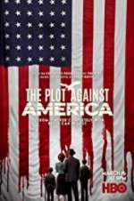 Watch The Plot Against America 123movies