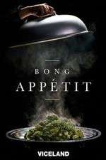 Watch Bong Appetit 123movies
