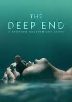 Watch The Deep End 123movies