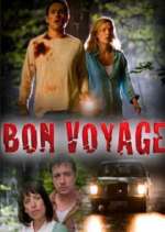 Watch Bon Voyage 123movies