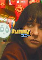 Watch Sunny 123movies
