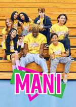 Watch Mani 123movies