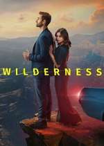 Watch Wilderness 123movies
