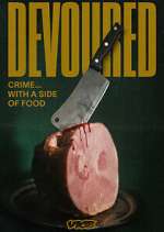 Watch Devoured 123movies