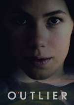 Watch Outlier 123movies