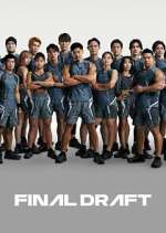 Watch Final Draft 123movies