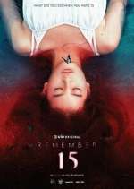 Watch Remember 15 123movies